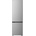 LG GBBS322CPY