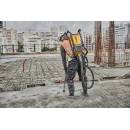 DeWALT DCPS310N