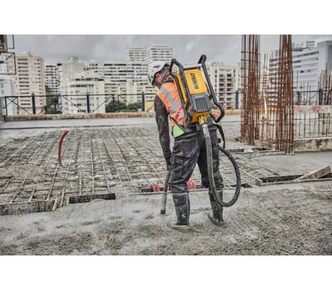 DeWALT DCPS310N