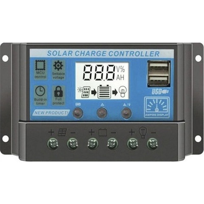 PWM KLX3230 2111 12 - 24V / 30A