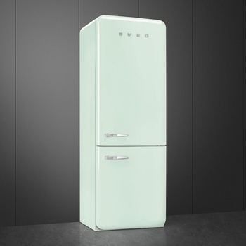 Image 1 of Smeg FAB38RPG5