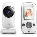 Motorola VM481 Бебефон
