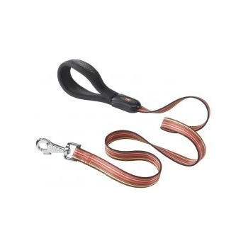 Ferplast Ergocomfort