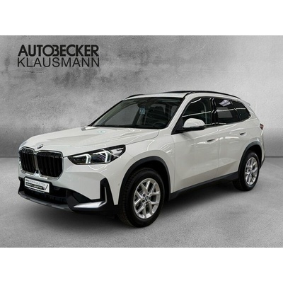 BMW X1 xDrive23d Automatik 145 kW