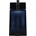 Thierry Mugler Alien Man EDT 50 ml