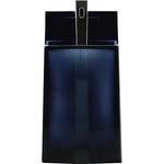 Thierry Mugler Alien Man EDT 50 ml Парфюми