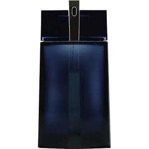 Thierry Mugler Alien Man EDT 50 ml Парфюми