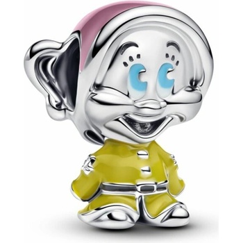 Pandora 793749C01