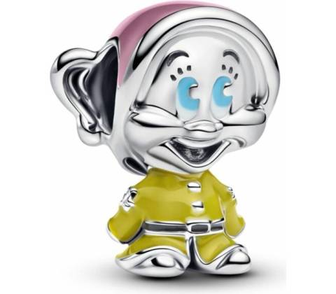 Pandora 793749C01