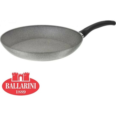 Ferrara Panvica AL 28cm nepriľnavý povrch