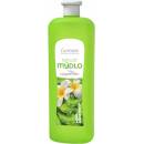 Lavon tekuté mydlo aloe vera 1 l