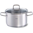 Fissler Viseo 3,6 l 20 cm (084-117-20-001/0)