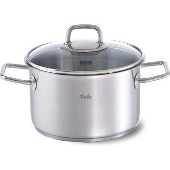 Fissler Viseo 3,6 l 20 cm (084-117-20-001/0)