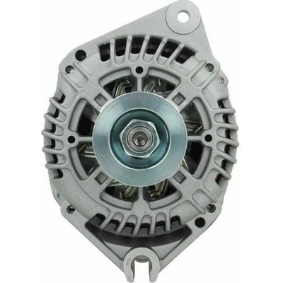 Generátor BV PSH 225.506.080.000 (225506080000)