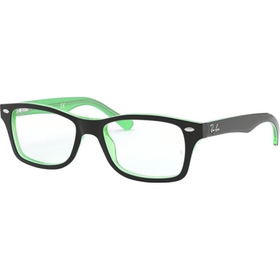 Ray Ban RY1531 3764
