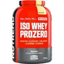 NUTREND Iso Whey PROZERO 500 g