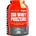 NUTREND Iso Whey PROZERO 500 g