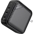 Image 1 of INVZI GH14013 Black (31731)