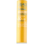 Uriage Bariésun Moisturizing Lipstick SPF 30 4 g