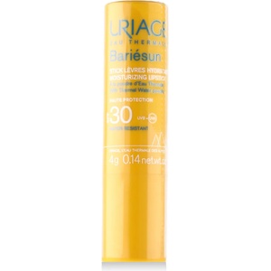 Uriage Bariésun Moisturizing Lipstick SPF 30 4 g