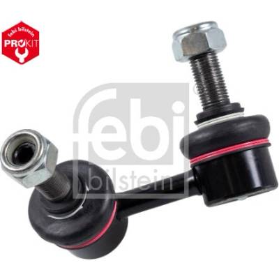 Tyč nebo vzpěra stabilizátoru FEBI BILSTEIN 34120