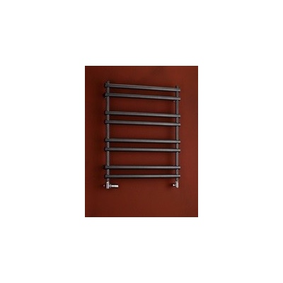PMH Ulysses 500 x 610 mm UL500610A