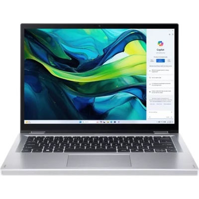Acer Aspire Go Spin 14 AGSP14-31PT-3593 (NX.J3UEX.006_1TBSSD)