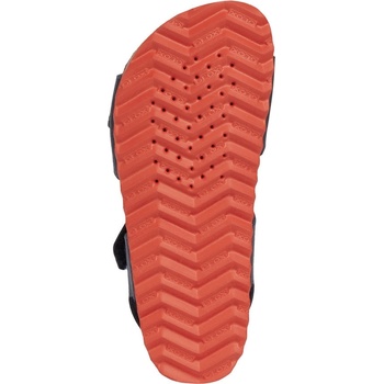 Geox - Детски сандали (J028LB.000EK.GHIT.28.35)