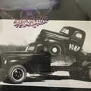 Aerosmith - Pump LP