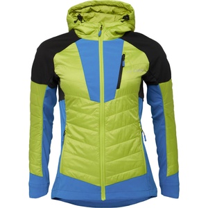 TRIMM MAROLA S - sportisimo - 160,28 лв