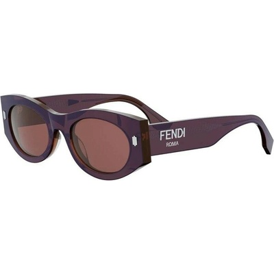 Fendi FE40125I 68S