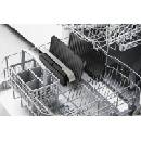 Image 1 of Tefal GC782D30