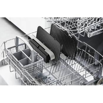 Image 1 of Tefal GC782D30