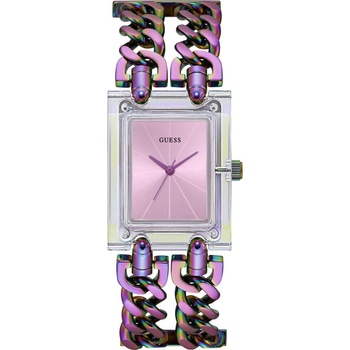 Guess GW0669L2
