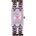 Guess GW0669L2