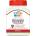 21st Century Glucosamine Chondroitin Triple Strength, 60 таблетки, 21st Century (9154)