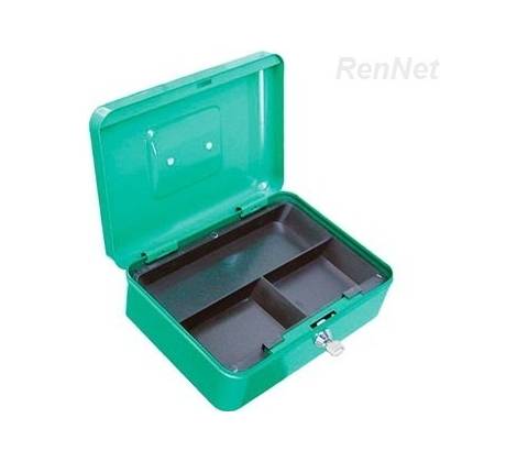 Extol 99012
