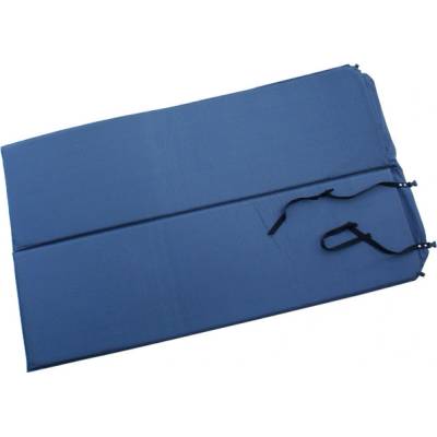 KUBIsport 05-L35K