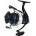 Flagman Cast Master 4500 SI