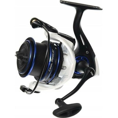 Flagman Cast Master 4500 SI