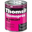 THOMSIT Chemoprén na podlahy 1 l