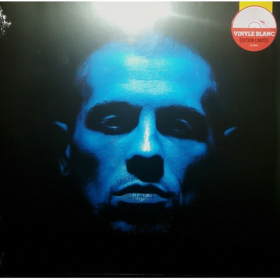 SUPREME NTM: SUPREME NTM LP