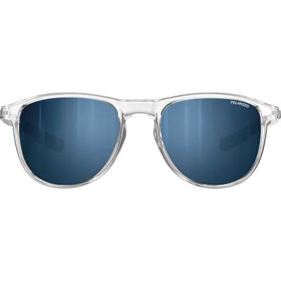Julbo Слънчеви очила Julbo Canyon Spectron Polarized S3 (VLT: 11%) Sunglasses - Crystal / Blue - размер M (205-5011-0211)