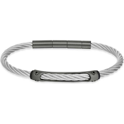 Police náramek PEAGB0035202