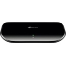 TP-Link TL-SG100