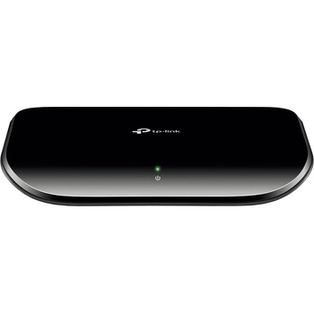 TP-Link TL-SG100
