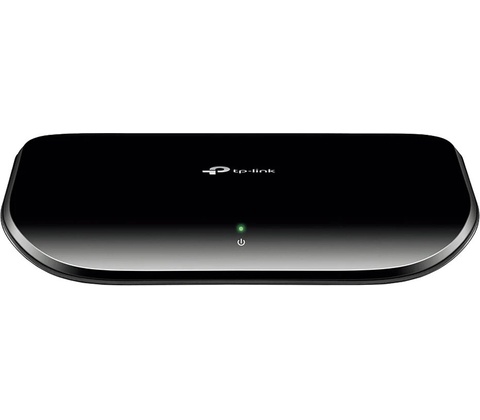 TP-Link TL-SG100