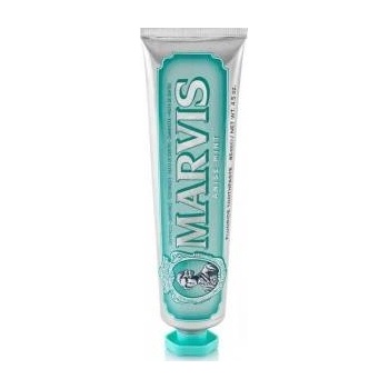 Marvis Toothpaste Marvis Mint Anisette (85 ml)