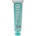 Marvis Toothpaste Marvis Mint Anisette (85 ml)