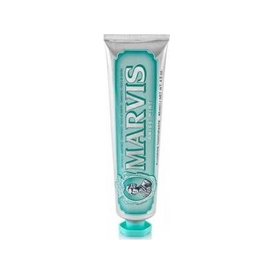 Marvis Toothpaste Marvis Mint Anisette (85 ml)